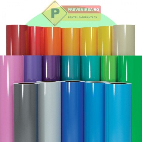 Indicatoare pentru repararea masinii