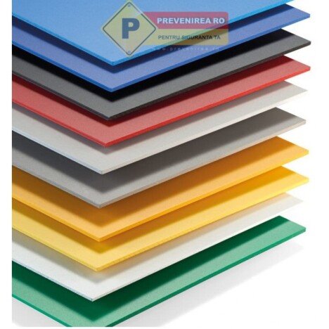 Indicatoare pentru repararea masinii