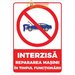 Indicatoare pentru repararea masinii